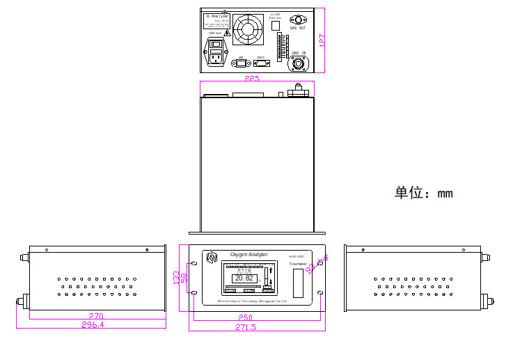 微信圖片_20230727144142.jpg