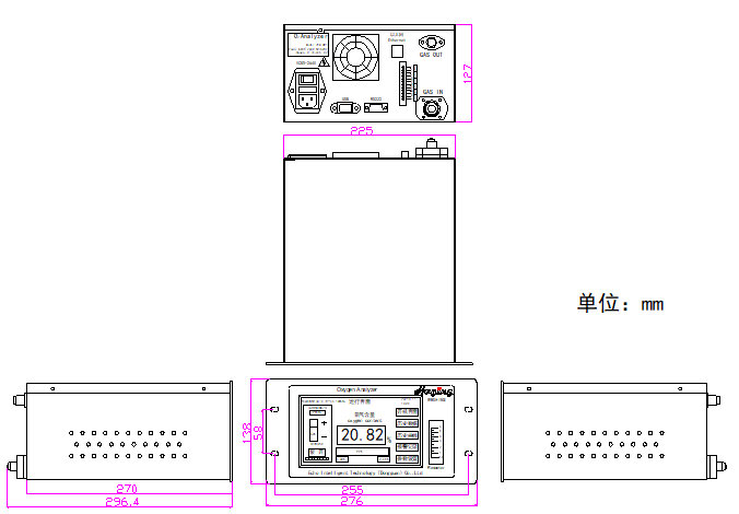 微信圖片_20230727144142.jpg